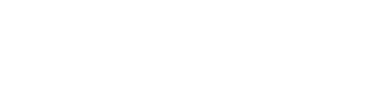 TYTAN - Hard Enduro